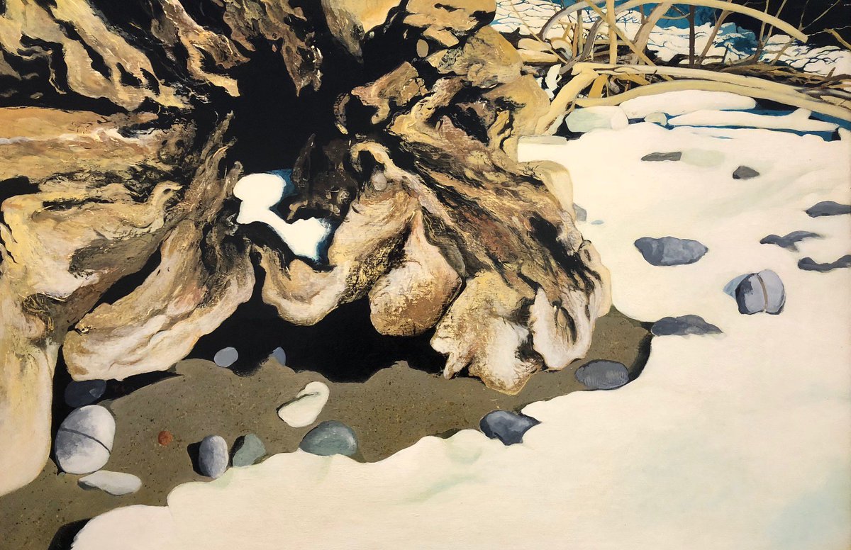 Agora Gallery (@agoragallery) on Twitter photo Antonie Los exhibition opens tonight @ 7pm, with live music by the Micheal Earnie Taylor Orchestra! <a href="/AgoraGallery/">Agora Gallery</a> <a href="/StratfordON/">Destination Stratford</a> @StratfordCCBIA Antonie Los exhibition opens tonight @ 7pm, with live music by the Micheal Earnie Taylor Orchestra! <a href="/AgoraGallery/">Agora Gallery</a> <a href="/StratfordON/">Destination Stratford</a> @StratfordCCBIA