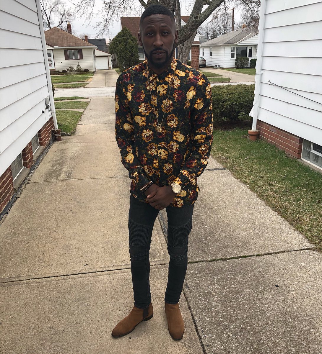 Bossbyrd__'s tweet photo. 📸✨ https://t.co/pwSIw2ZqqL