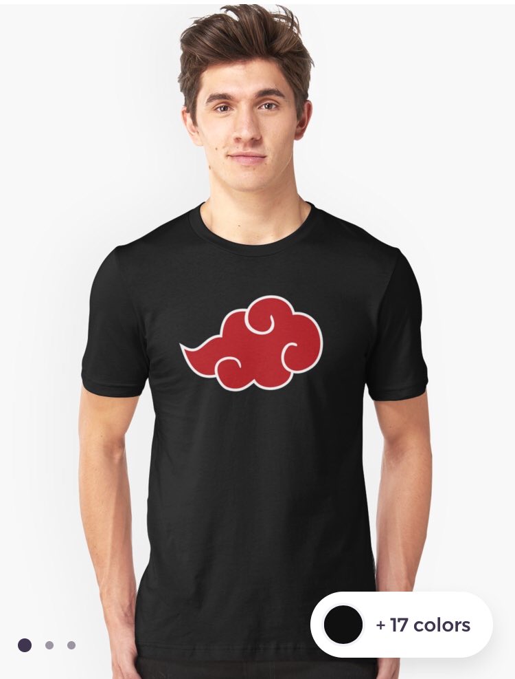Ez_nerd's tweet photo. NARUTO CLAN MERCH AVAILABLE FOR WORLDWIDE SHIPPING ✈️🌐 #Naruto #BORUTO #NarutoShippuden #eznerd #manga #anime 
https://t.co/kM12cq5FNI https://t.co/iSAQVULXhB