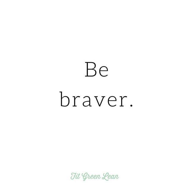 FitGreenLean's tweet photo. It's so hard. I understand. But it's the kindest thing you can do for yourself.
.
#resilience .
#fitgreenlean  #holisticnutritionist #sportsnutrition #energynutrition #nutritionist #ayurveda #inspo #holistichealth #yogasg #yogahk #sgfitfam #hkfitfam #iri… https://t.co/hKUD3i4Xgd https://t.co/9qjAeZzC28
