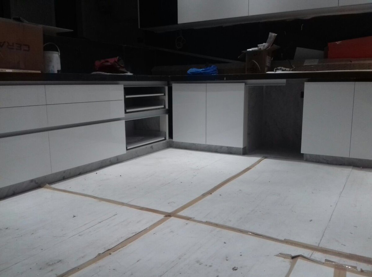 Aeleekitchens's tweet photo. #aeleekitchen #kitchendesign #kitchenworld #heartofhome #kitchendecor #kitchenidea https://t.co/OtD2LH80rZ