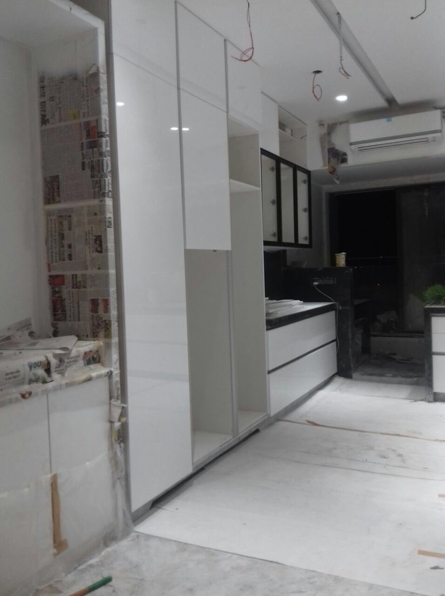 Aeleekitchens's tweet photo. #aeleekitchen #kitchendesign #kitchenworld #heartofhome #kitchendecor #kitchenidea https://t.co/OtD2LH80rZ