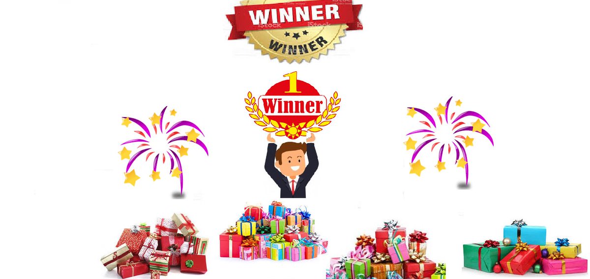 OwinrelWin tweet picture