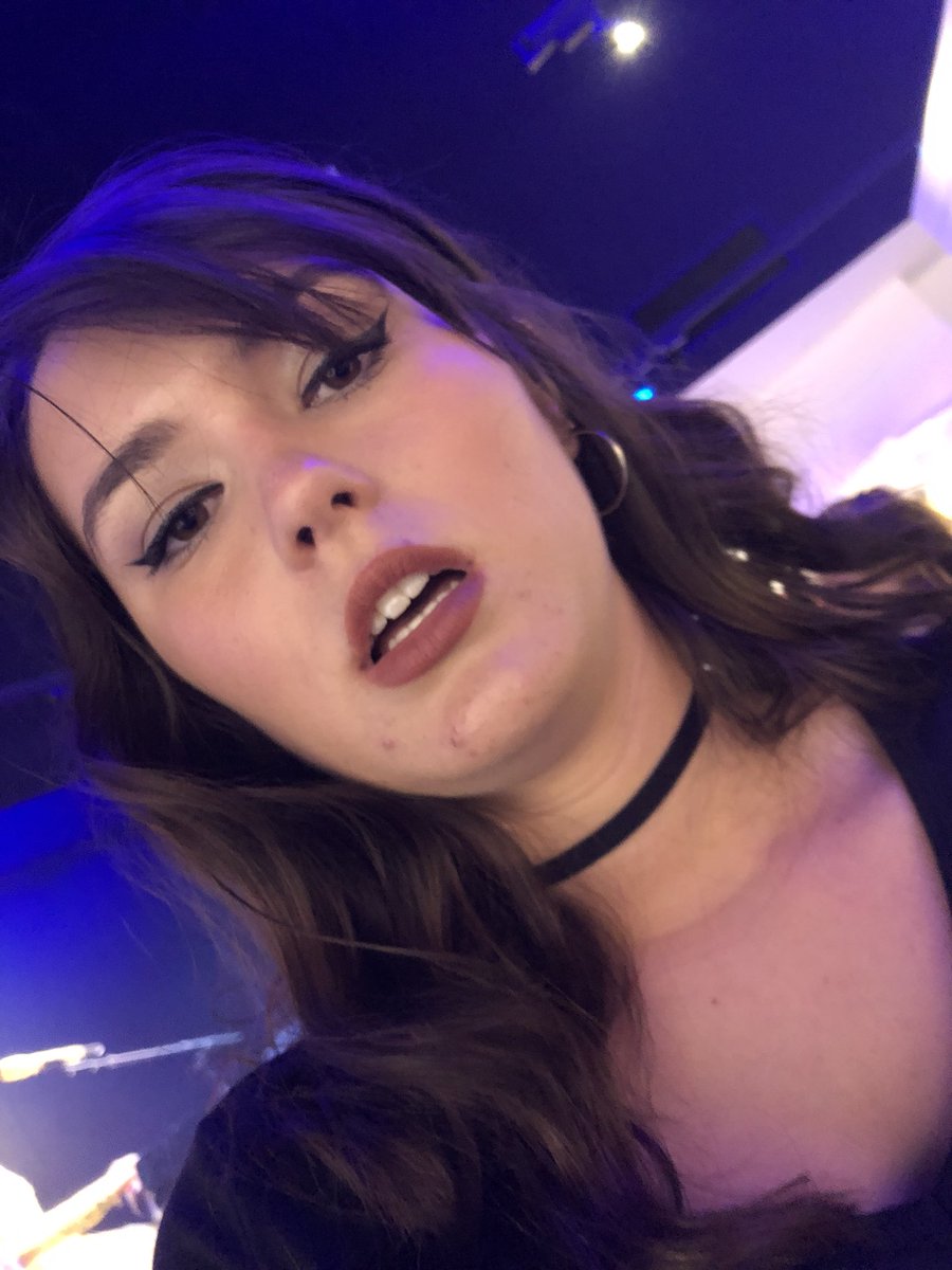 statesofgrace89's tweet image. series of my greatest pics today #TaylorSwiftEXP