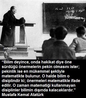 Azrafraarzu1's tweet photo. https://t.co/aBeIWOCL4W