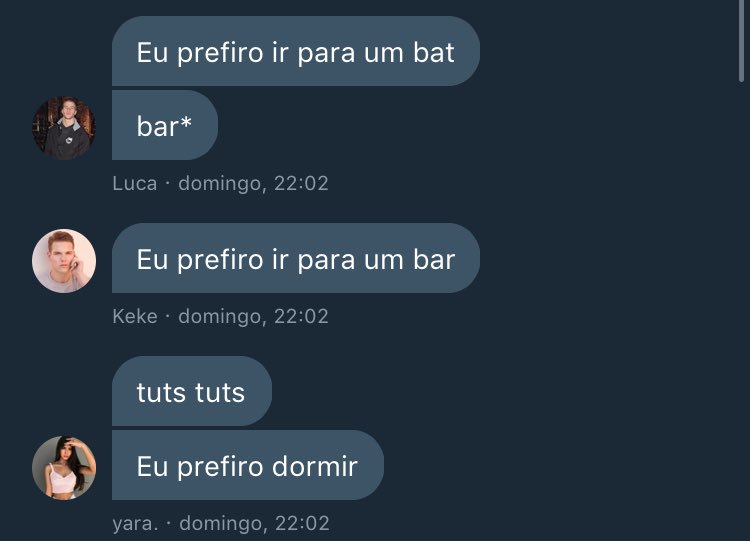 AngelMFreecss's tweet photo. A diferentona da família está dormindo https://t.co/FBtEaExcYv