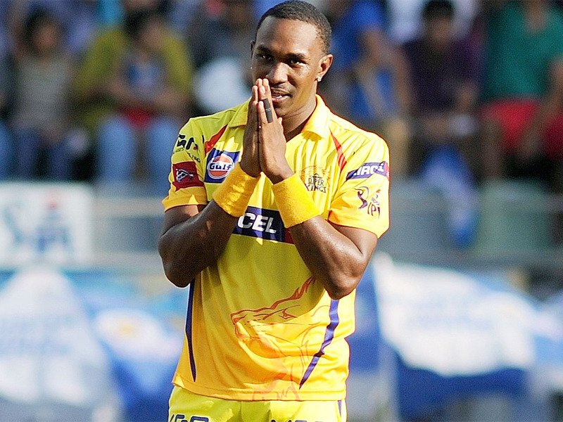 Siva_ramakrish5's tweet photo. Bravooooooooooooo.......ku Whistle podu
@harbhajan_singh @msdhoni
#RunDWorld but #RuleDWorld! #WhistlePodu #CSKisTheBest #CSK #Yellove #CSKvsMI🦁💛 https://t.co/3HVWJNQO6c