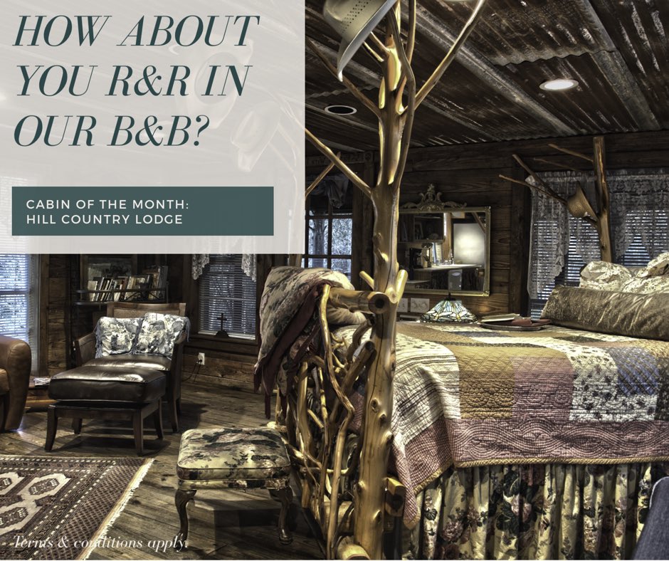 7F Lodge tweet media