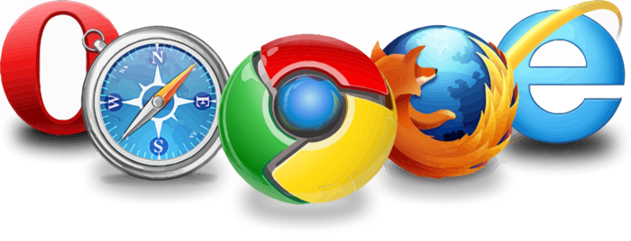 tecnoandroidit's tweet image. is.gd/8cE469 - #BrowserAndroid #MigliorBrowser #WebBrowser Avast Secure #Browser, meglio di Chrome, Firefox e Microsoft Edge