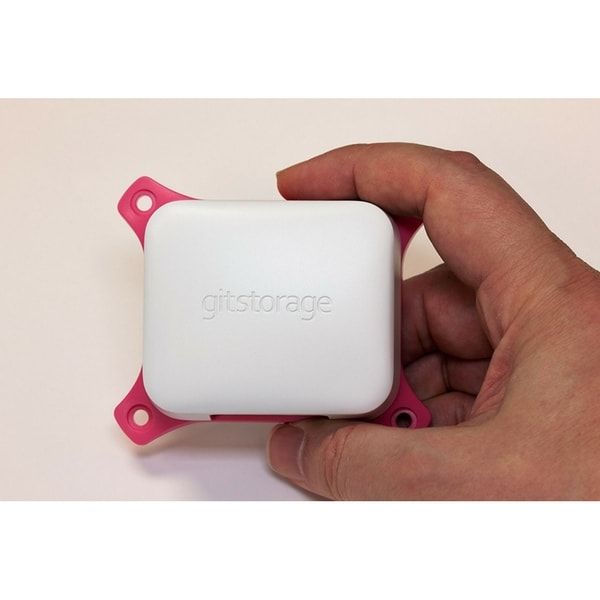 SublifyCom's tweet image. Worried about storing your code on cloud?

Check out @gitstorage 

Experience with ease, only at Expese.com

#gitstorage #expeseit

buff.ly/2HgIfaW