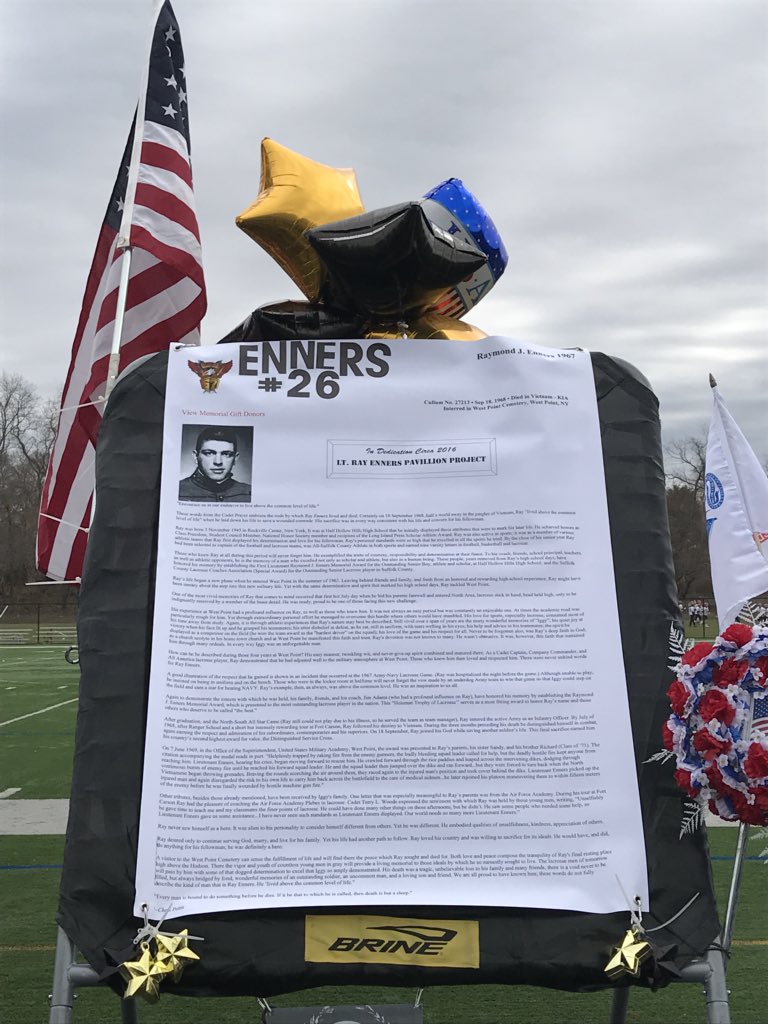 HHH Athletics (@hhhathletics) on Twitter photo Congratulations to Hills West boys lacrosse for closing out Ray Enners Day with an OT win. Great coaching today by Coach Benway (HSE) and Coach Hagans (HSW). GO HILLS! <a href="/OfficialHHHCSD/">Half Hollow Hills CSD</a> <a href="/HillsWestColts/">Hills West Colts</a> <a href="/HSETBIRDTV/">HHHCSD</a> Congratulations to Hills West boys lacrosse for closing out Ray Enners Day with an OT win. Great coaching today by Coach Benway (HSE) and Coach Hagans (HSW). GO HILLS! <a href="/OfficialHHHCSD/">Half Hollow Hills CSD</a> <a href="/HillsWestColts/">Hills West Colts</a> <a href="/HSETBIRDTV/">HHHCSD</a>