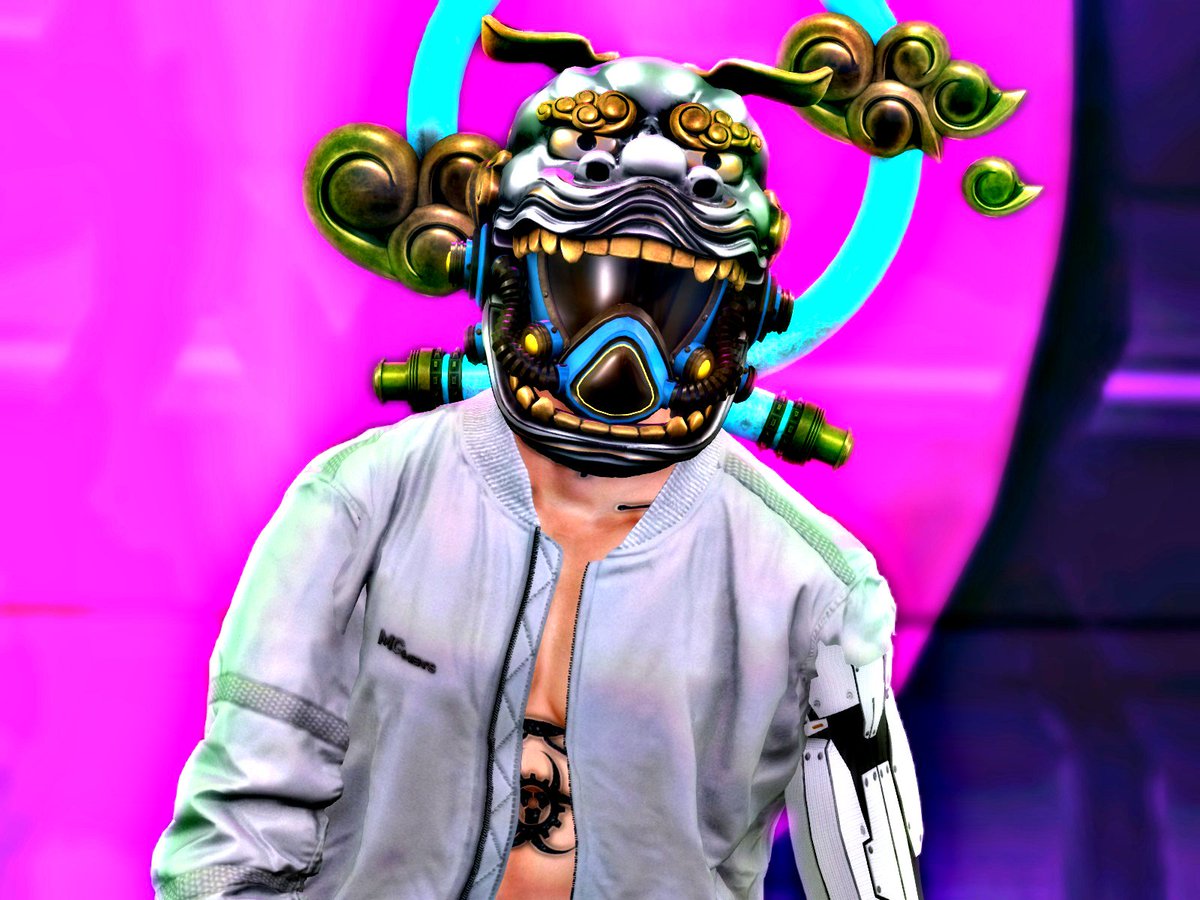 AlexerFerraris's tweet photo. Ninguno de nosotros sabe lo que podría suceder ni siquiera el próximo minuto, pero seguimos adelante. Porque confiamos. Porque tenemos fe. #SecondLife #menfashion #menstyle #RealidadVirtual #NeoJapanSL #aviSL https://t.co/uwuAIzHS6w