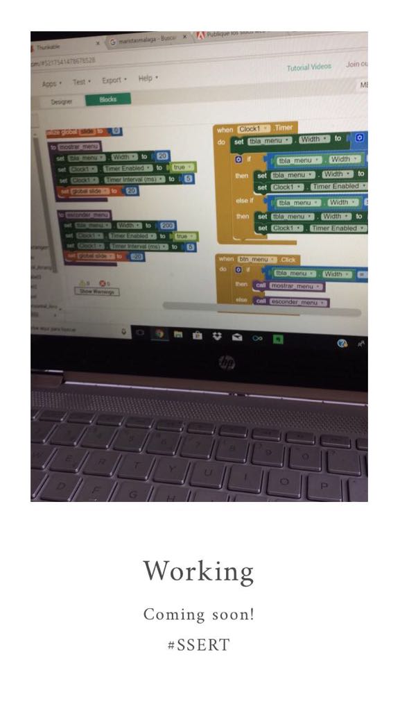 SSERT_01's tweet photo. Less is left 💻🔜 https://t.co/3zETkmHDl8