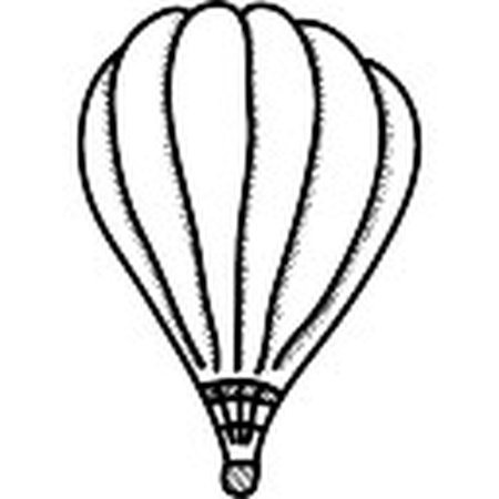 lloydcraig_96's tweet image. #WhatIsAr, #ArLink Augmented Reality Is Coming for the Real Estate Industry goo.gl/86du49