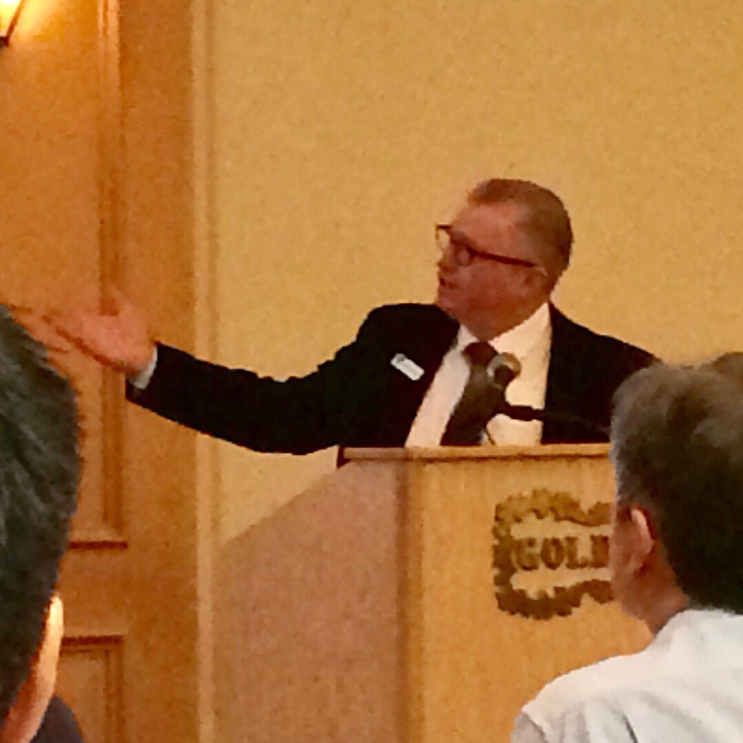 VariantSystems's tweet photo. Adolfo Rodriguez presenting key info tho the Sales Teams. https://t.co/FLewm1tfxH