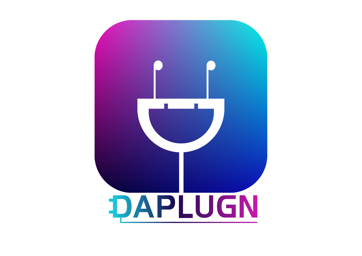 Rapsalute's tweet photo. Super excited to announce that #Rapsolute's new partner in crime...ahem, sponsor is #Daplugn. Learn more about this new app for the culture, during Monday's show: 9th April from 8PM-10PM EST on https://t.co/6bvdCeDOaN https://t.co/WGy5afREeV