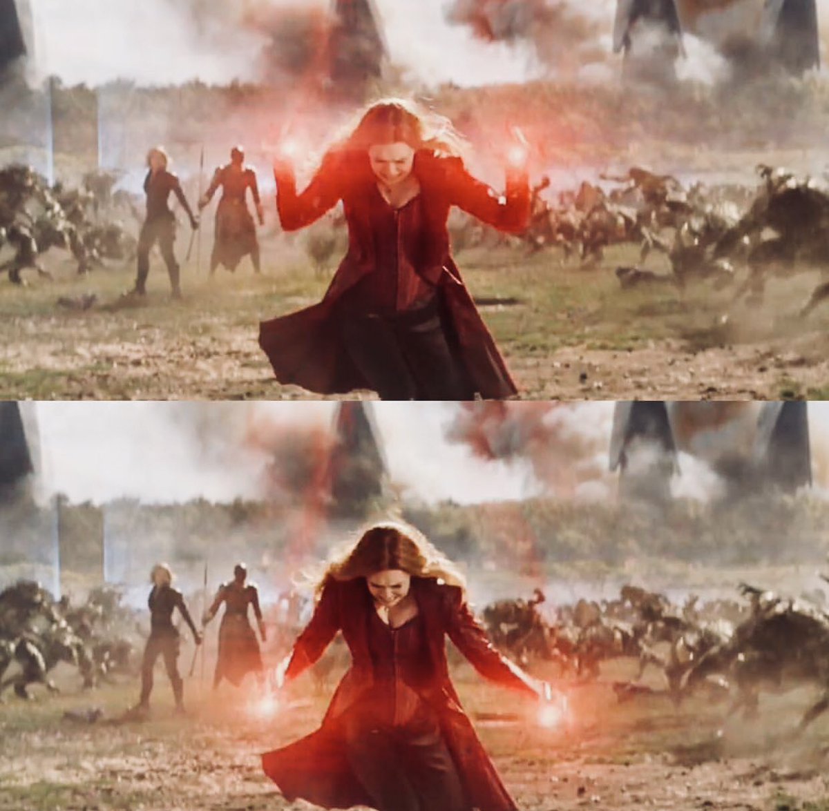 ... The worse has yet to come.

»