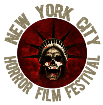 filmprospects's tweet photo. .@NYCHorrorFest was founded in 2001 by Michael J. Hein. Now in its 16th year, it has been recognized as a worldwide #filmfestival even when it’s referred to as “low-budget.” It shows some of the bloodiest and goriest short films. #horrormovies #nyc

https://t.co/tfDhV2v2HE https://t.co/kzIK3RmGQf