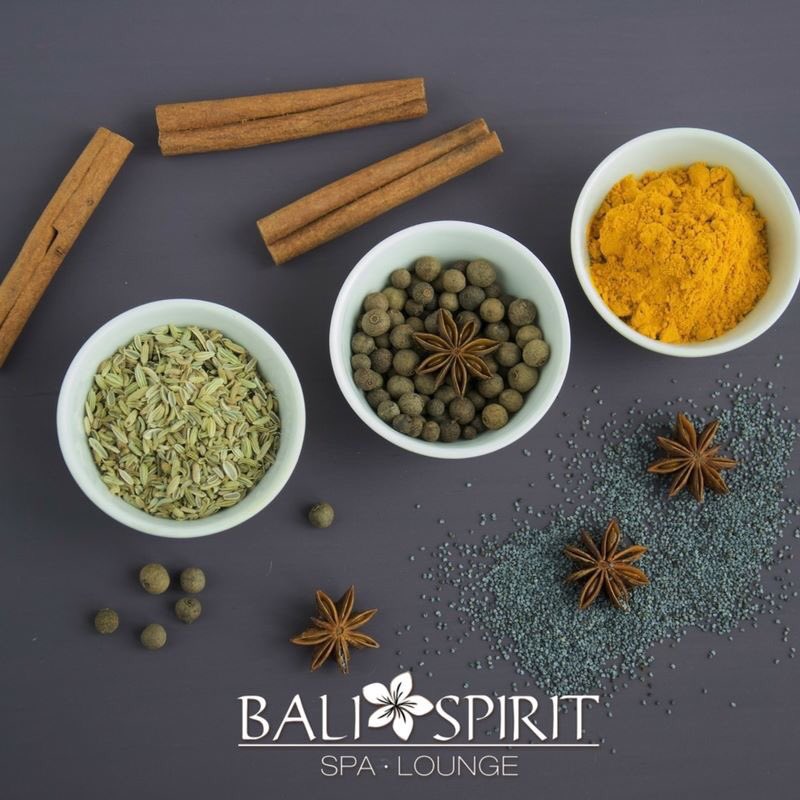 BaliSpiritSpa's tweet photo. Nuestros tratamientos se nutren de la tierra, los cuatro elementos nos dan todo lo necesario para que podamos mimar vuestros cuerpos... https://t.co/VE2mQFpMfD https://t.co/OTaywyYbMe