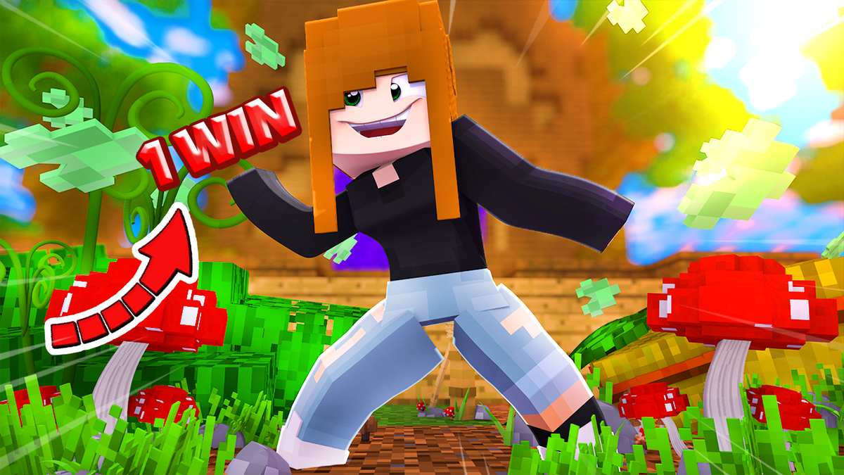 _Wing01_'s tweet image. I'm a minecraft and fortnite thumbmaker! If you want to hire me, call me at DM