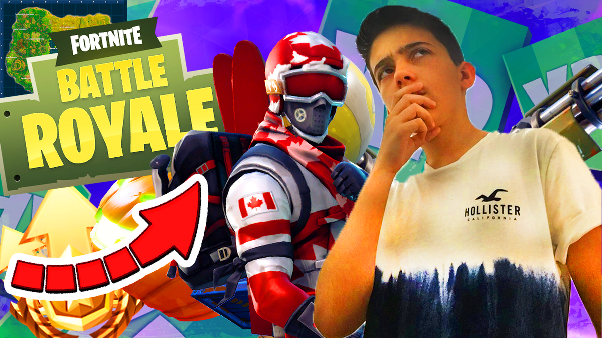 _Wing01_'s tweet image. I'm a minecraft and fortnite thumbmaker! If you want to hire me, call me at DM