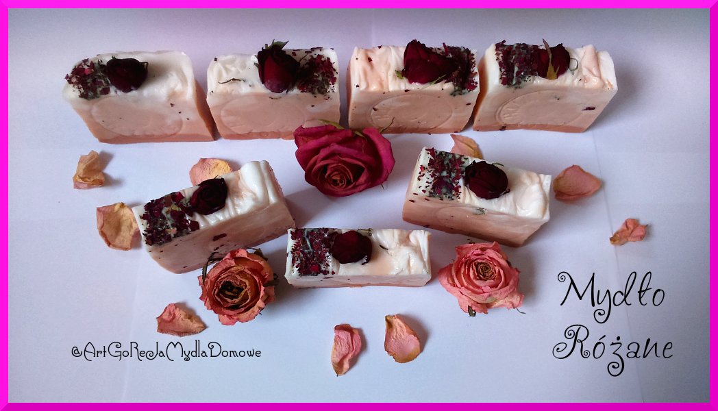 jabluszko520's tweet photo. #mydlo #artgorejamydladomowe #artgoreja #soap #handmade #handmadesoap #naturalnie #Naturals #naturalnemydla #domowemydla #robiesama #rekodzielo #diy #roza #Flowers #ROSE #rosesoap https://t.co/0MkWDIWjtN