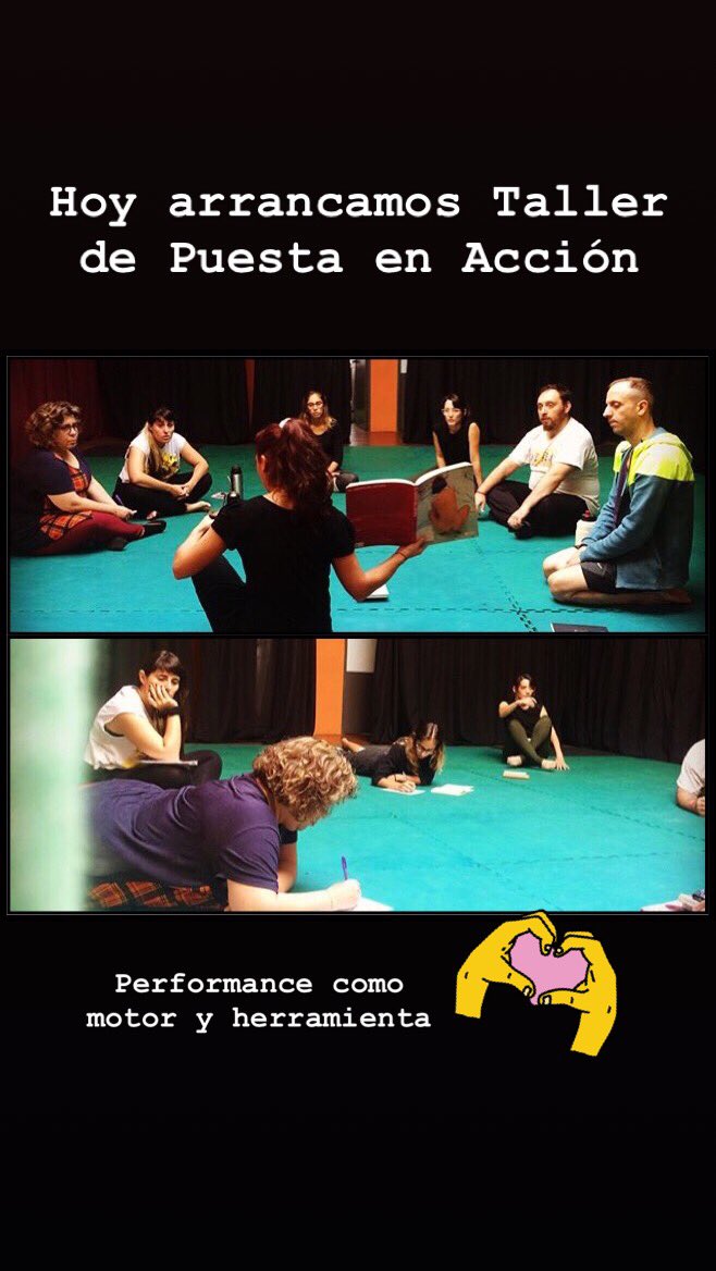 Laura Falero Petraglia tweet media