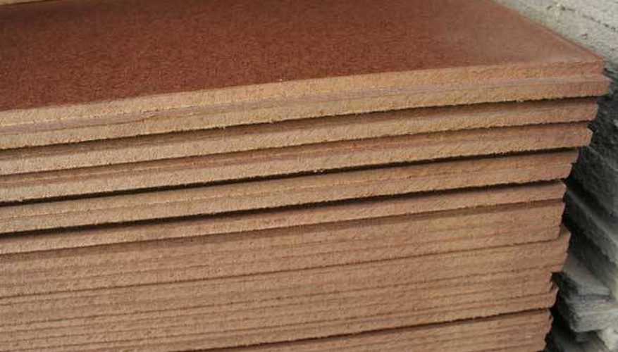 #Seamens #Moving #Tips Did you know? If you want to prevent damaged floors when moving heavy objects or furniture, use Masonite! ow.ly/1fJz30iOnai