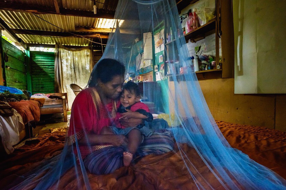 World Health Organization (WHO) tweet media