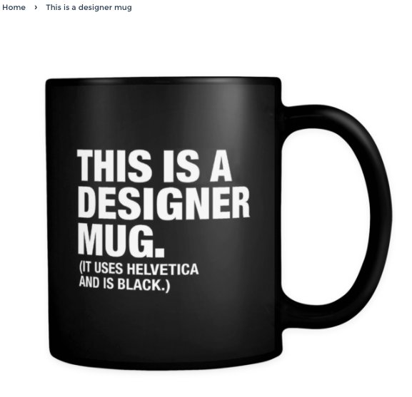 xproductideas's tweet photo. This is a designer mug https://t.co/rOCRdZ2NlR https://t.co/CwTWbSNMTB