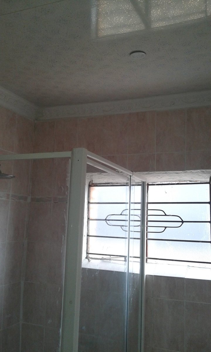Icon_Carpentry's tweet photo. Please RT my client could be on your timeline. Thank you in advance! Info in my bio https://t.co/gehrmXRu4y