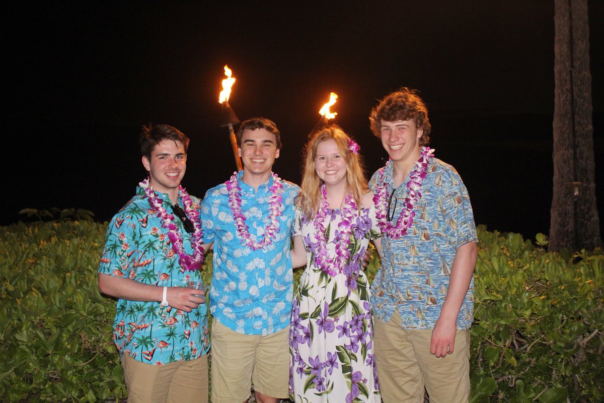omanthe35's tweet photo. Happy Birthday @burbanciz Hope you have a great day!! But you still aren’t my captain #maloha 🔥💸🌺 https://t.co/MSUaIapjT0