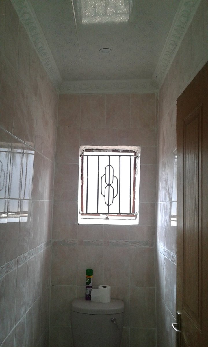 Icon_Carpentry's tweet photo. Please RT my client could be on your timeline. Thank you in advance! Info in my bio https://t.co/gehrmXRu4y