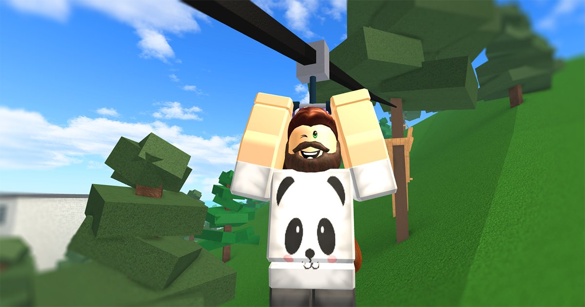 How To Make Rat In Robloxian High