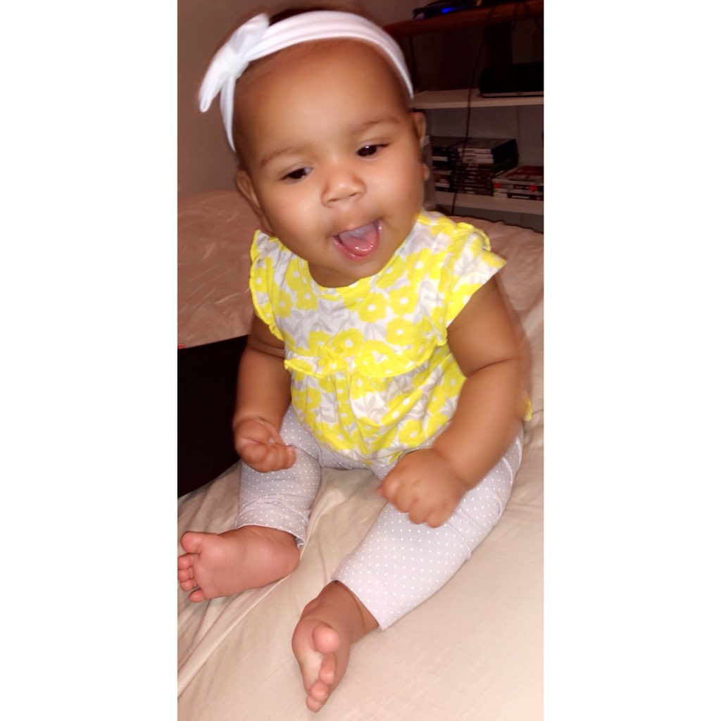 Shee_mixedd's tweet photo. Update on my ratchet ass daughter 😂❤️ https://t.co/5DeEA6fTRC
