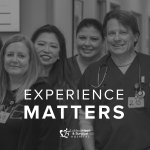 Photo by Lubbock Heart & Surgical Hospital (@LHSHExperience)