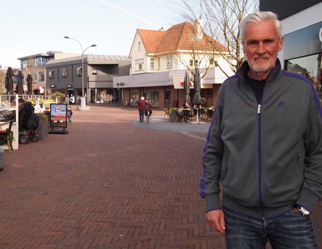 ErmeloVanNu's tweet image. ermelovannu.nl/sport/7241-her…

Herkansing voor Ermeloop

@GemeenteErmelo @NeroBarbershop @HalvevanErmelo @SingelloopUtr #Ermelo @AthlosHwijk @gerardpeek #Ermeloop