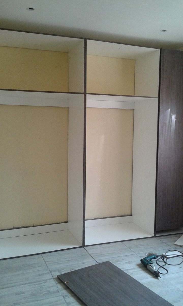Icon_Carpentry's tweet photo. Please RT my client could be on your timeline. Thank you in advance! Info in my bio https://t.co/2AAyvJfaeG