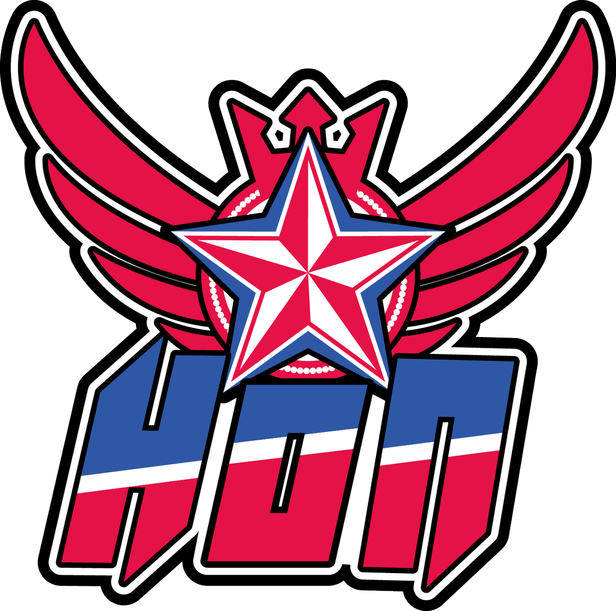 NoobsHopefully's tweet photo. Presentamos nuestro nuevo logo, banner y damos el agradecimiento al diseñador de un buen trabajo @Ostegoth02 https://t.co/ZyN0KVR0SS