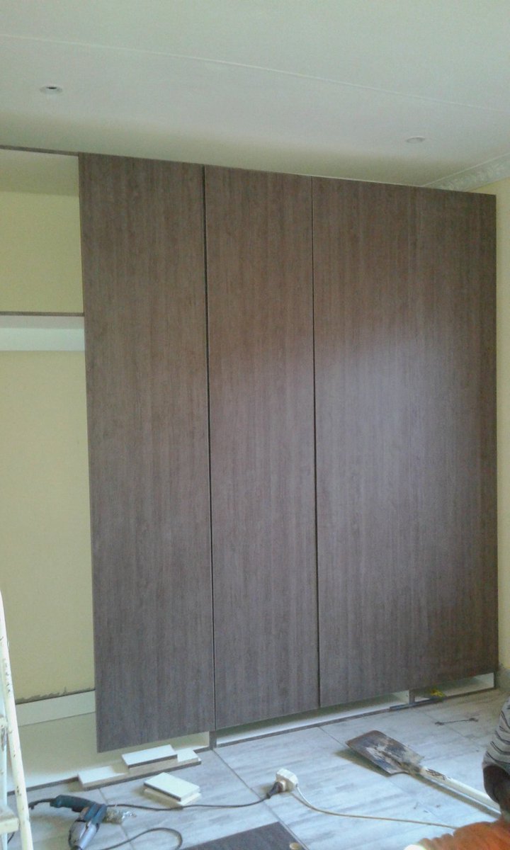 Icon_Carpentry's tweet photo. Please RT my client could be on your timeline. Thank you in advance! Info in my bio https://t.co/2AAyvJfaeG