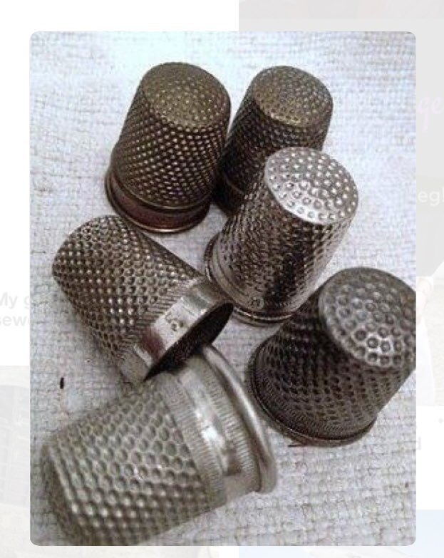 Admit you’re old.....Retweet if you know what these are...
