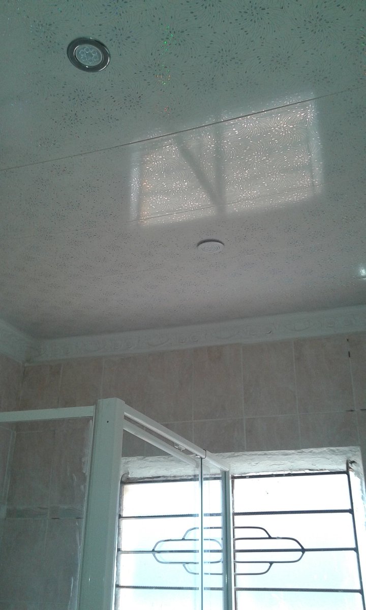 Icon_Carpentry's tweet photo. Please RT my client could be on your timeline. Thank you in advance! Info in my bio https://t.co/gehrmXRu4y