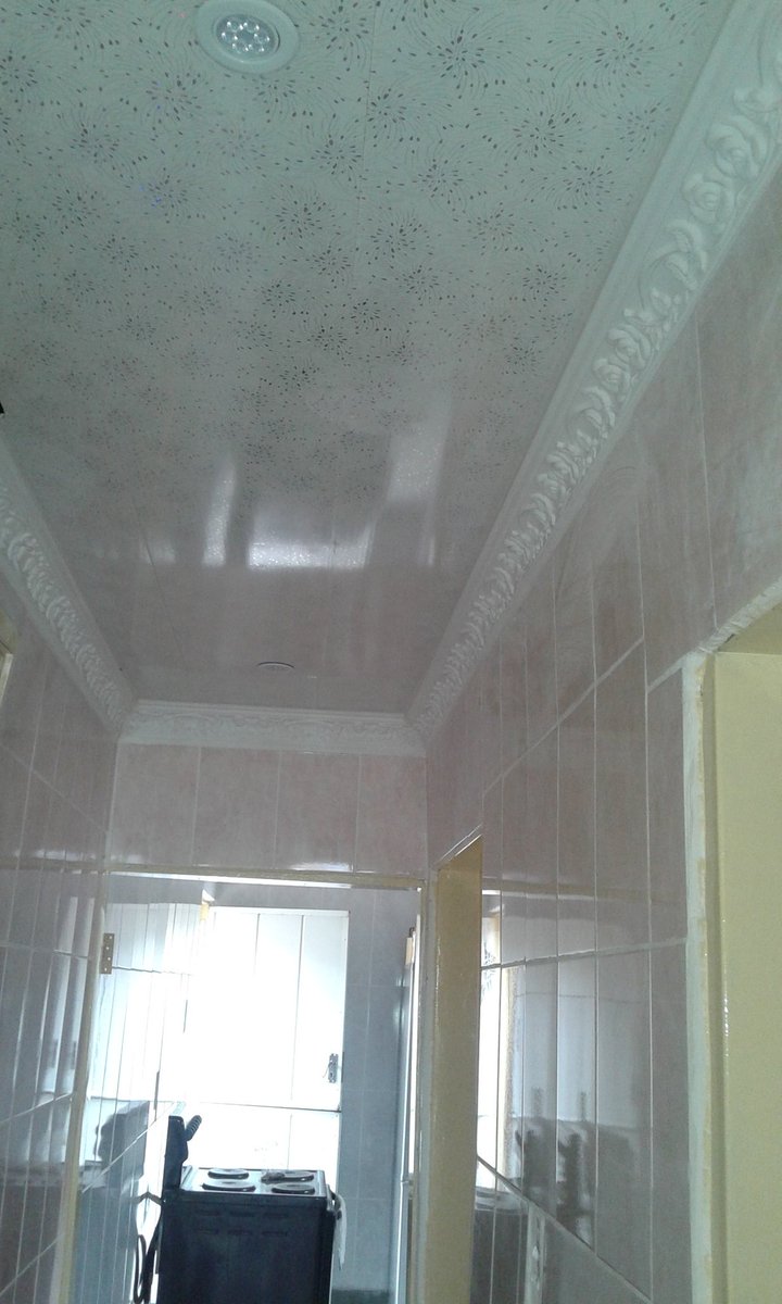 Icon_Carpentry's tweet photo. Please RT my client could be on your timeline. Thank you in advance! Info in my bio https://t.co/gehrmXRu4y