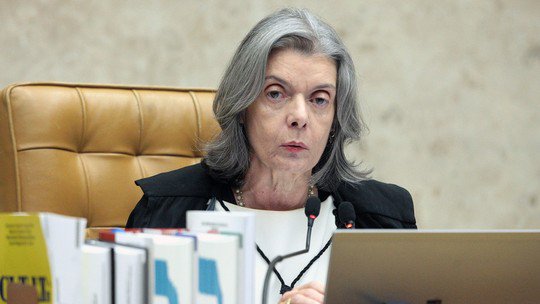 Ver imagem no Twitter