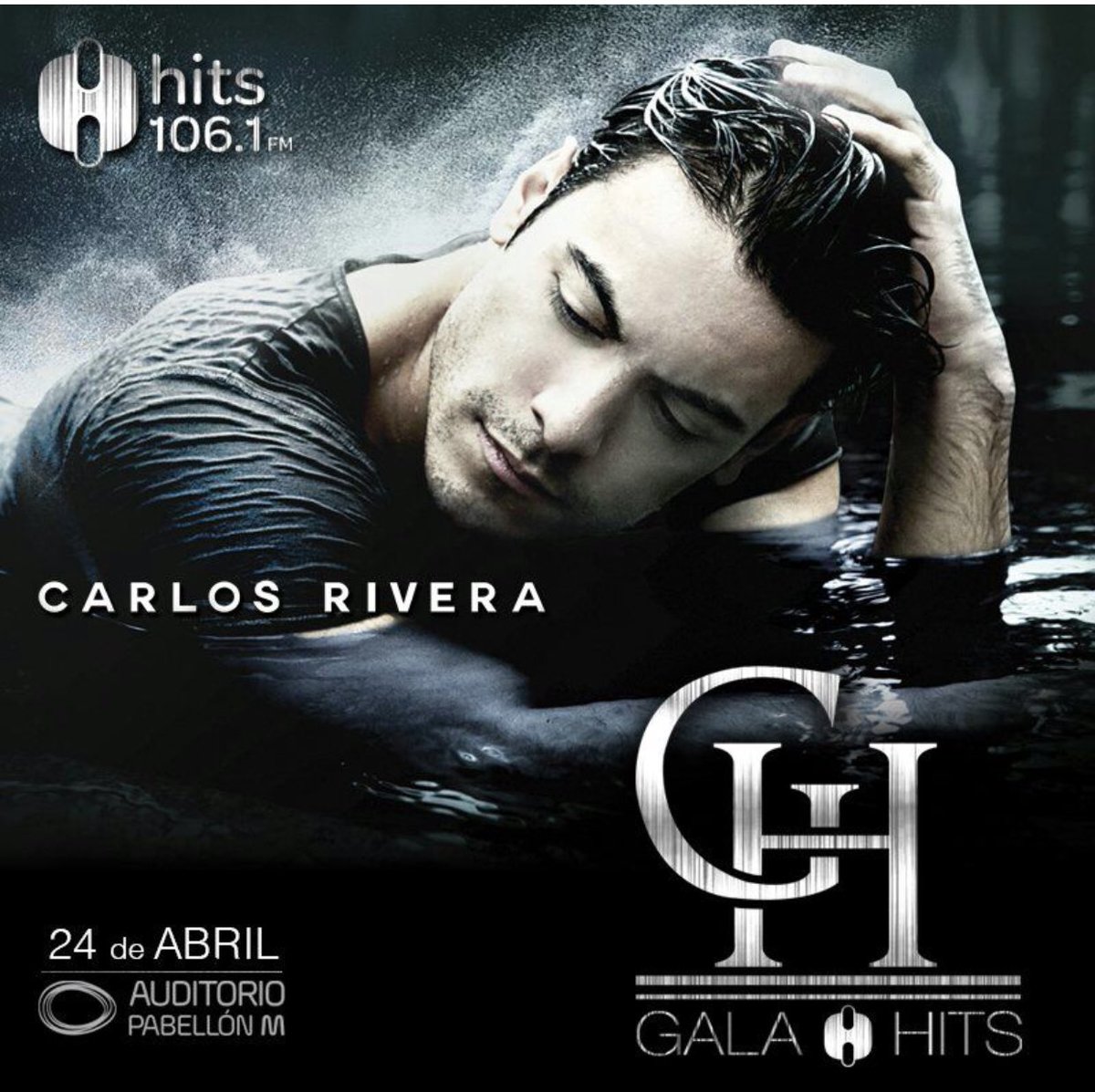 CataRiverista's tweet photo. #RiveristasEnHitsFm @HitsFm1061 listísimas ya para esa gala 🙌🏻🙌🏻🙌🏻 https://t.co/nm3aAolnyz