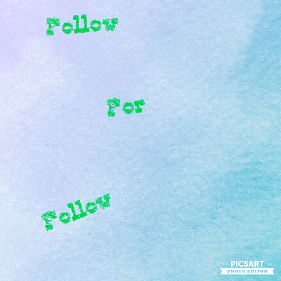 #follo4follo #follo4folloback #follobackforfolloback #follow #blog #blogging #bloggers #parenting #Disney #friendship #MomLife #mom #mommy https://t.co/oW3aGEWw1z
