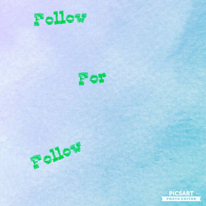 The Crazy Mommy Blog - #follo4follo #follo4folloback #follobackforfolloback #follow #blog #blogging #bloggers #parenting #Disney #friendship #MomLife #mom #mommy https://t.co/oW3aGEWw1z