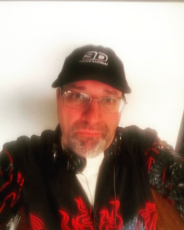 Davester44's tweet photo. #planetdaveentertainment https://t.co/HH73joqd83 #Brampton #BramptonDJ #mobledj #GTAdj #CPDJA #headphones #eventplanner #eventdj #music https://t.co/LlHuT60dNg https://t.co/qLUkGd9SAf