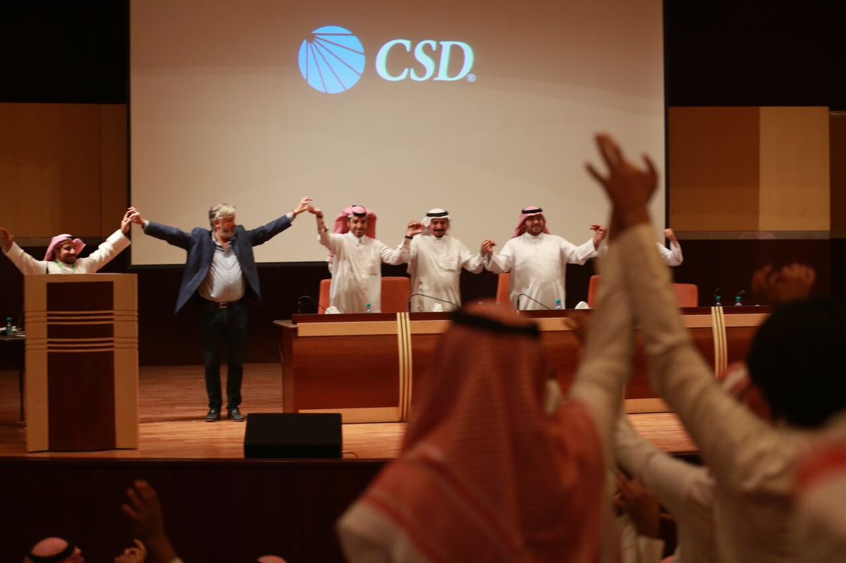 DeafEducation1's tweet photo. يداً بيد.. نصنع مستقبل شبابنا وشاباتنا وأبنائنا وبناتنا #الصم بتعليم نوعي ومشاركة مجتمعية سليمة منظمة وبشافية عالية وهمة تحلقدفوق السحاب.. https://t.co/onvQGu7fsW