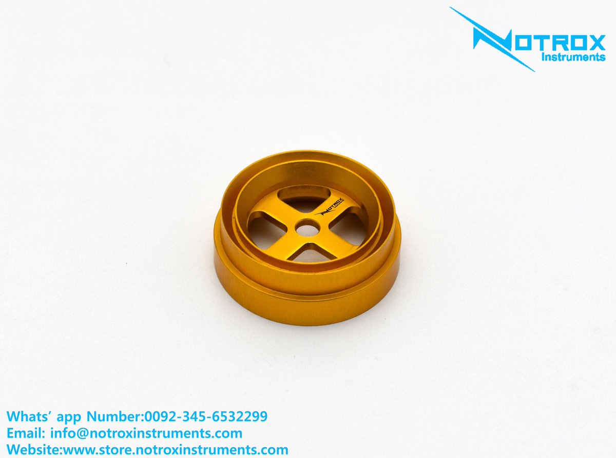 NOTROX INSTRUMENTS (@arslan_notrox) | Twitter